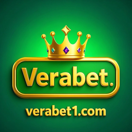 verabet